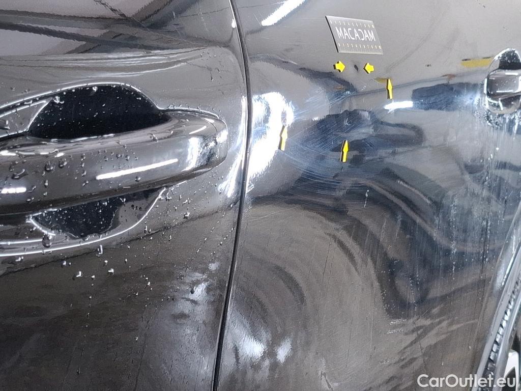  Renault  Arkana  Techno 1.6 E-TECH Hybrid 145CV BVA6 E6d #17