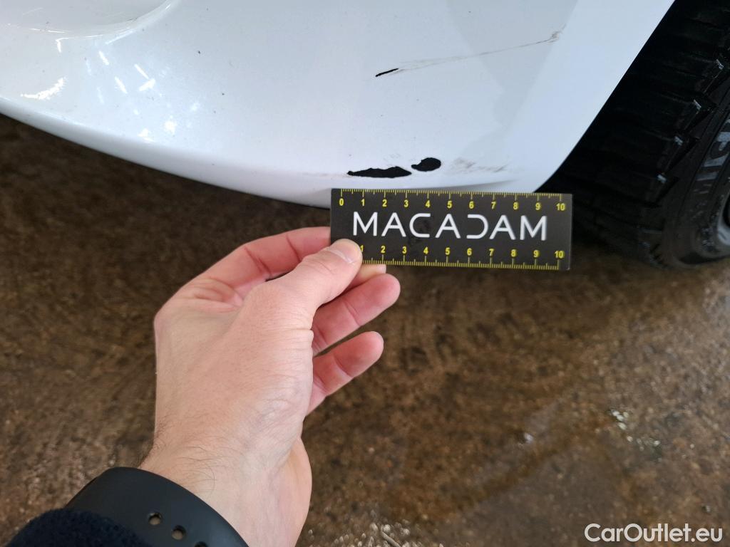  Tesla  Model 3 TESLA  / 2018 / 4P / Berline Grande Autonomie #4