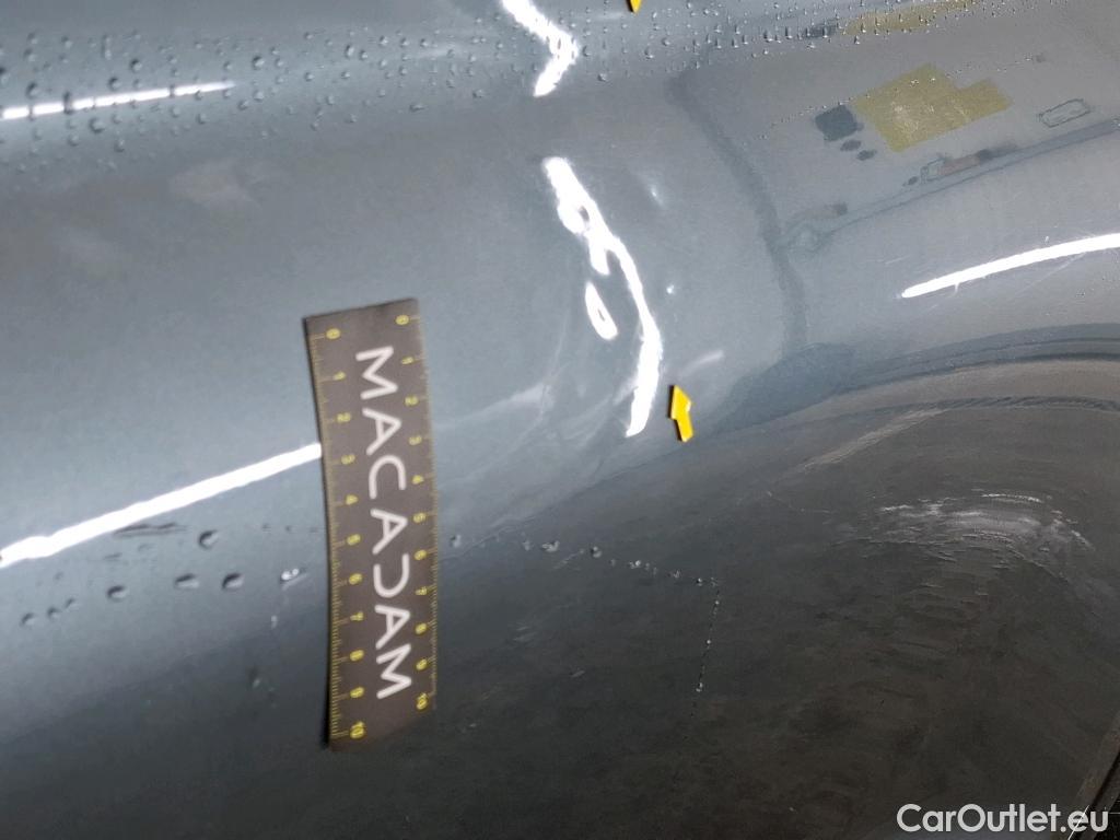  Skoda  Kodiaq  Style 2.0 TDI 150CV BVA7 E6 #31