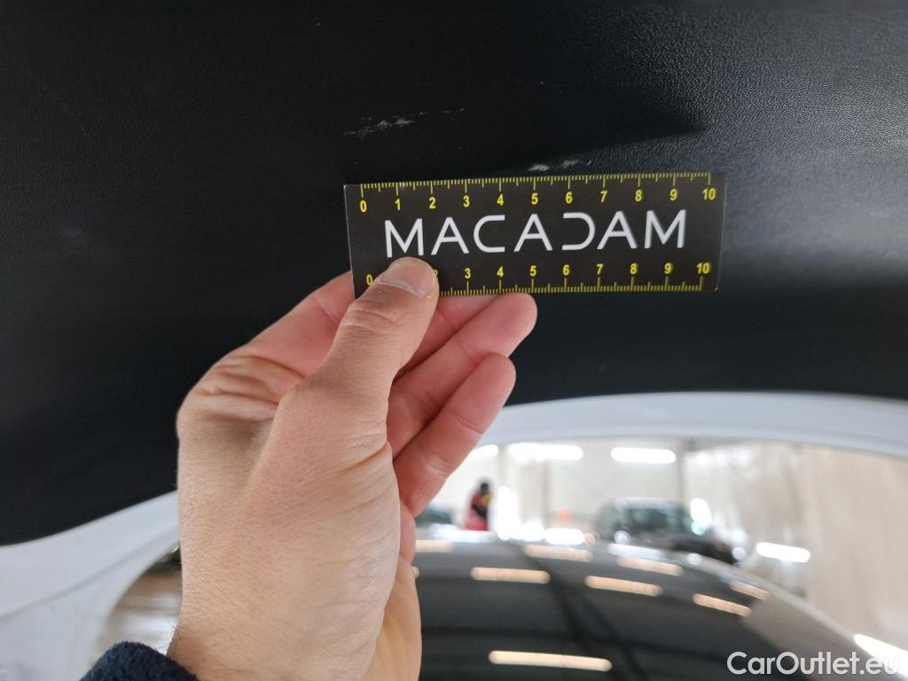  Tesla  Model 3 TESLA  / 2018 / 4P / Berline Grande Autonomie #39