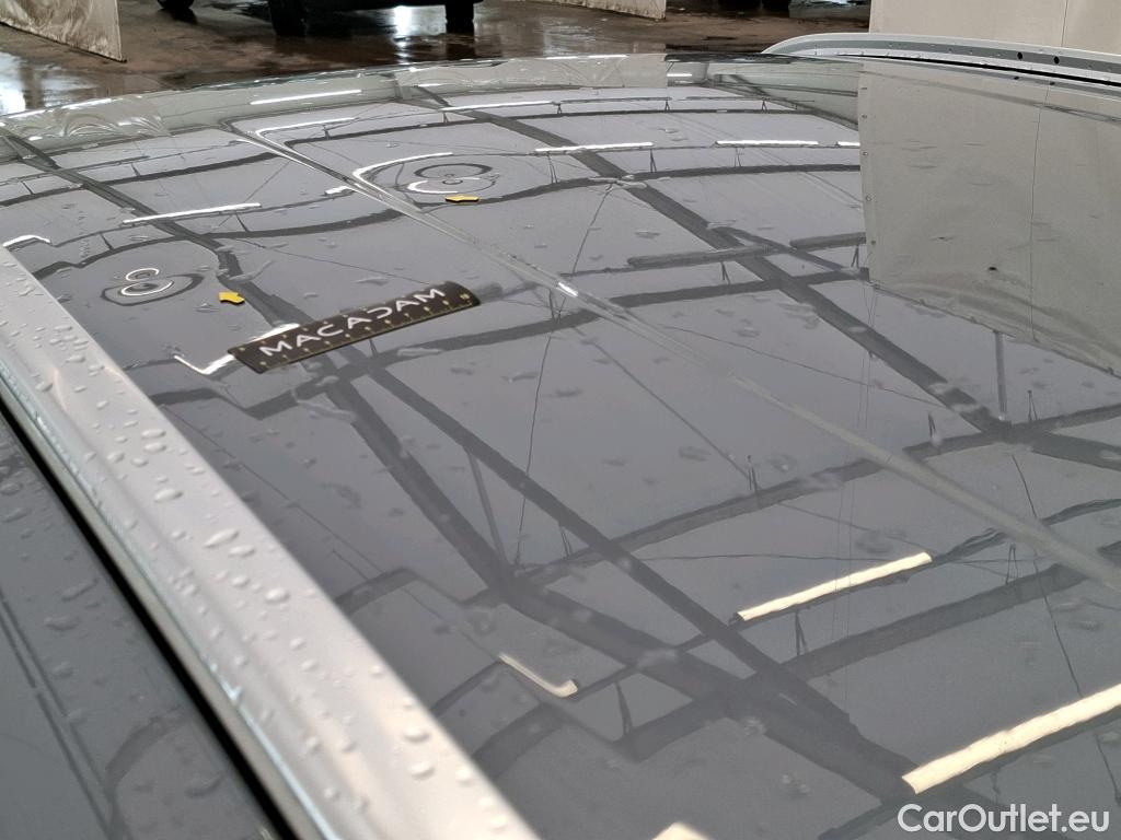  Toyota  Corolla TOYOTA  Touring Sports / 2018 / 5P / Break Hybride 122h Dynamic Business Beyond Zer #4