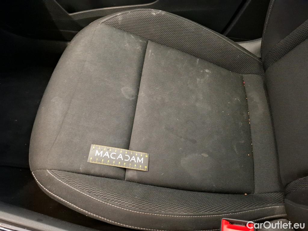  Skoda  Karoq SKODA  / 2017 / 5P / SUV 2.0 TDI 116ch Business #12