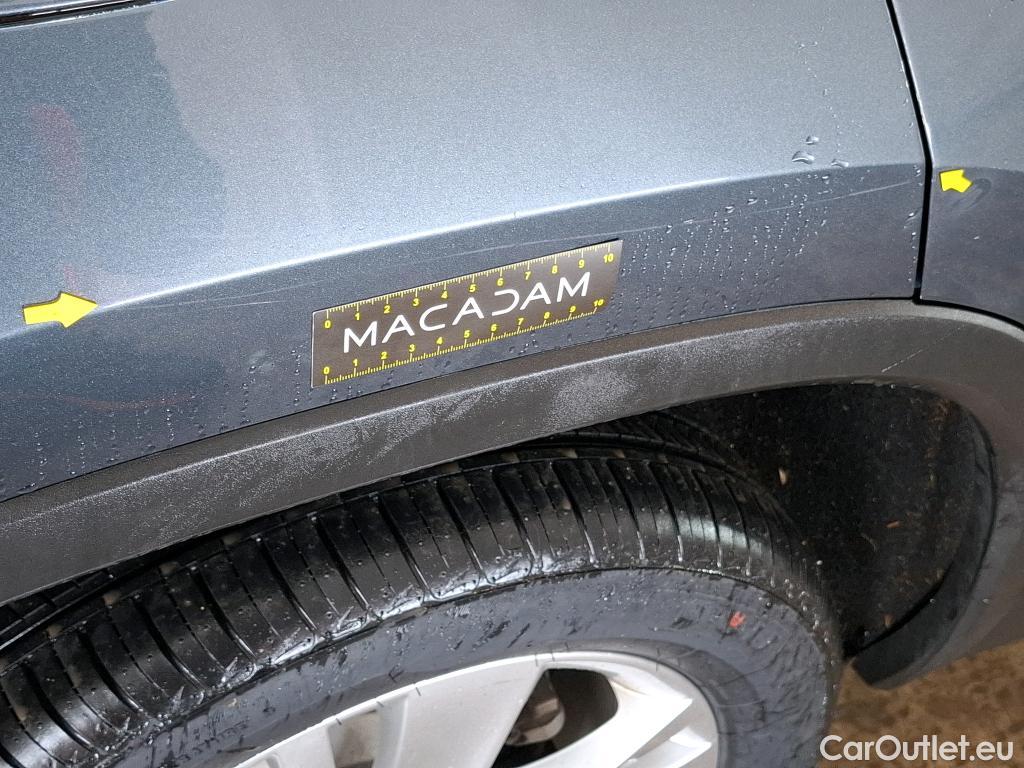  Skoda  Kodiaq  Style 2.0 TDI 150CV BVA7 E6 #15