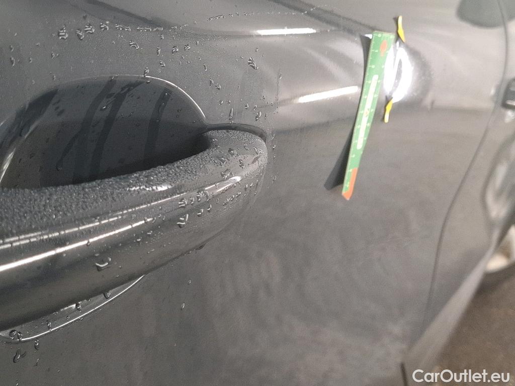  Renault  Captur  II Business 1.6 E-TECH Hybrid 145CV BVA6 E6d #10