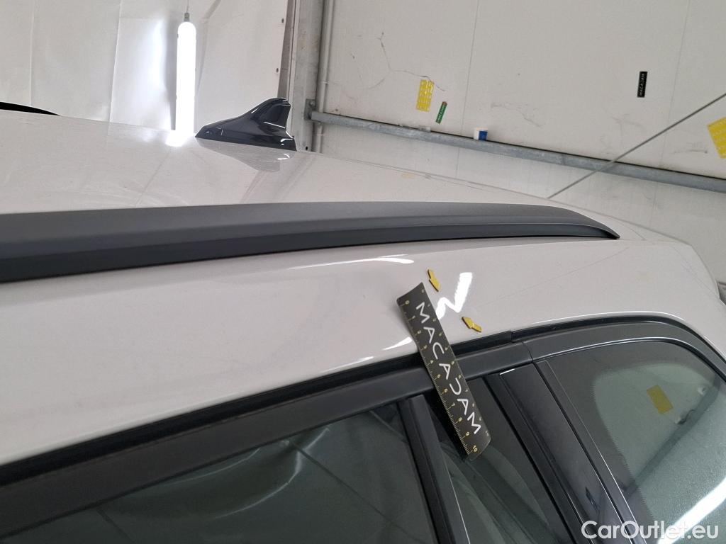  Skoda  Octavia  Break Business 2.0 TDI 115CV BVA7 E6d #16