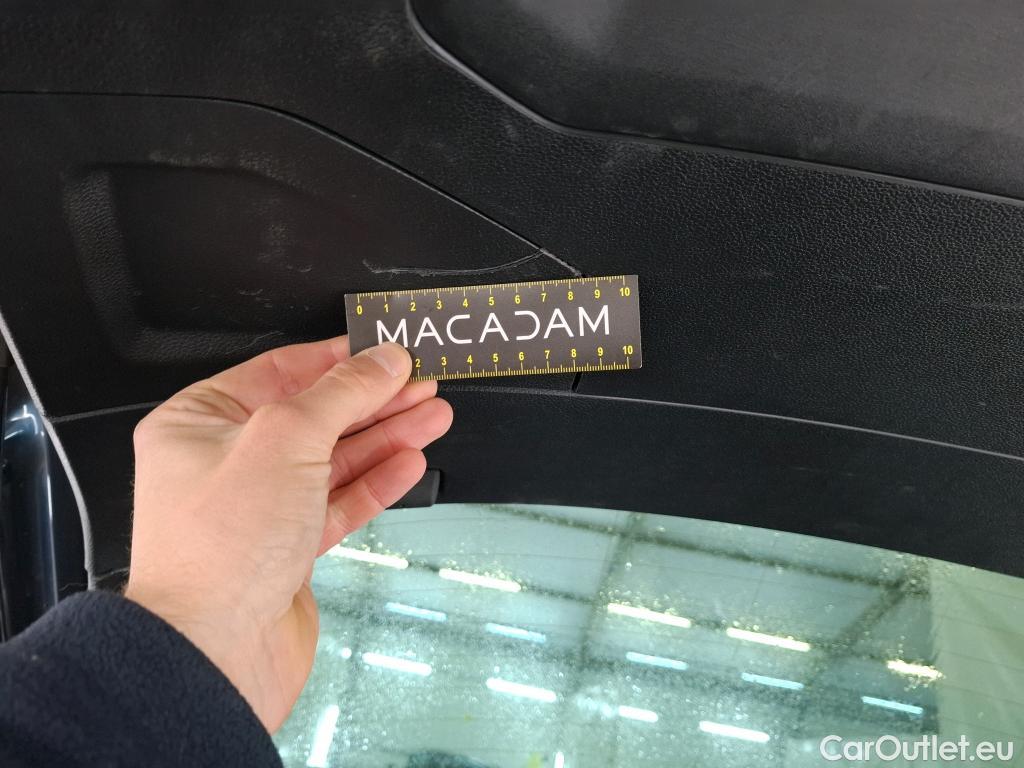  Seat  ATECA  Style Business 1.6 TDI 115CV BVA7 E6dT #14