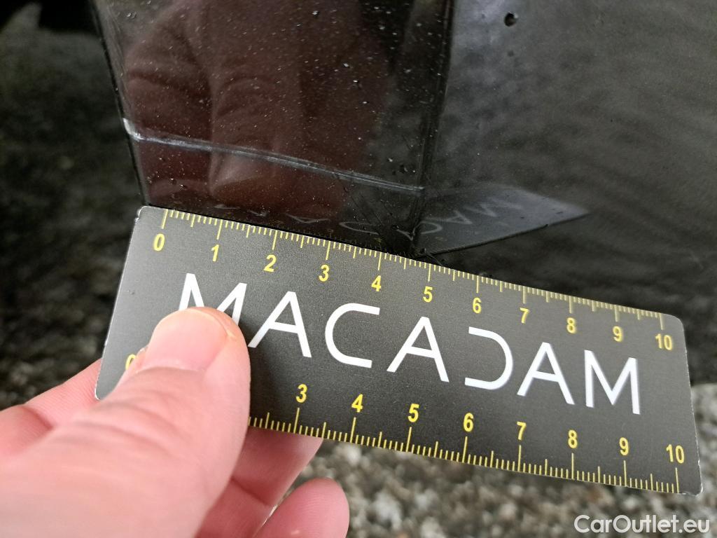  Toyota  Corolla TOYOTA  Touring Sports / 2018 / 5P / Break Hybride 184h Dynamic Business Beyond Zer #9