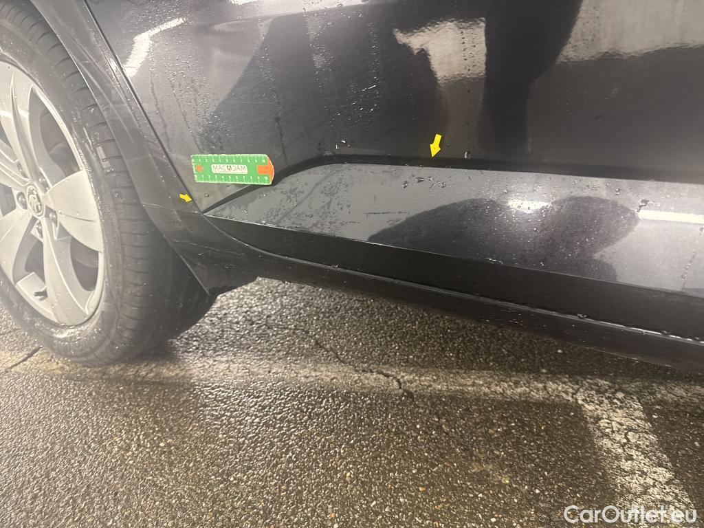  Skoda  Superb  Break Business 2.0 TDI 120CV BVA7 E6d #48