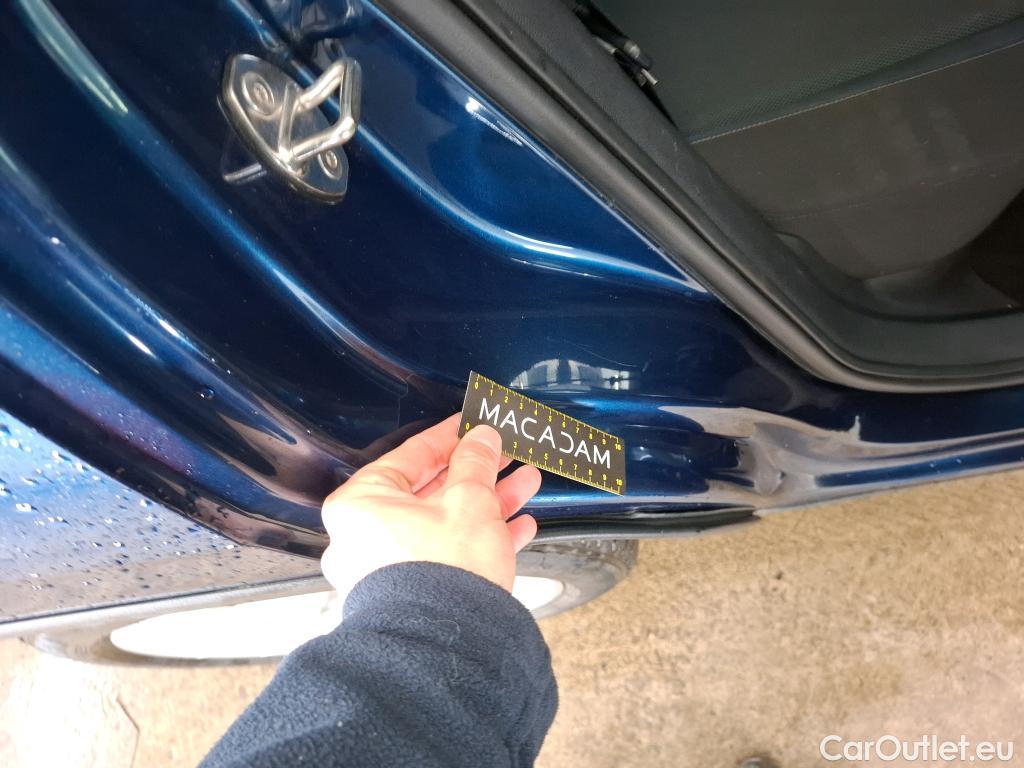  Seat  ATECA  Style Business 1.6 TDI 115CV BVA7 E6dT #42