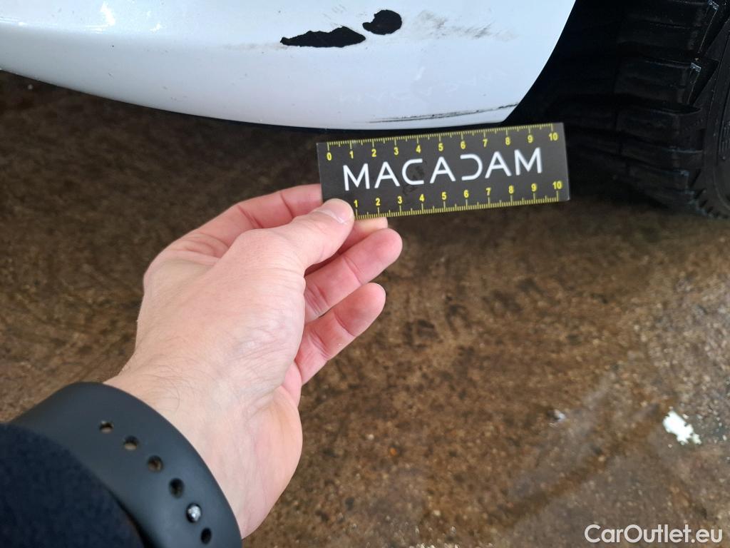  Tesla  Model 3 TESLA  / 2018 / 4P / Berline Grande Autonomie #5