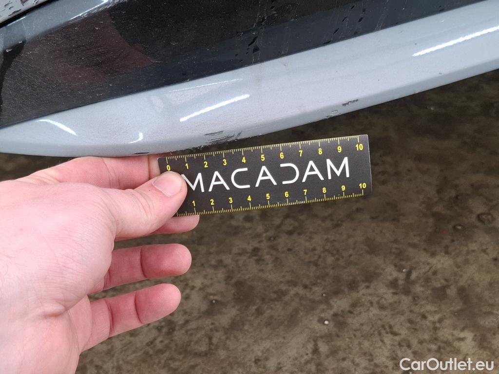  Toyota  Corolla TOYOTA  Touring Sports / 2018 / 5P / Break Hybride 122h Dynamic Business Beyond Zer #16