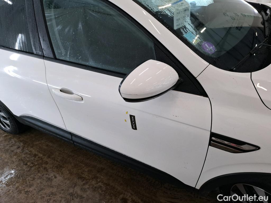  Renault  Arkana  Evolution 1.6 E-TECH Hybrid 145CV BVA6 E6d #1