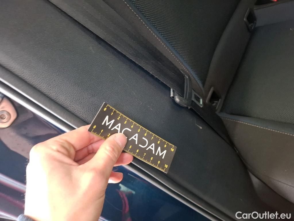  Seat  ATECA  Style Business 1.6 TDI 115CV BVA7 E6dT #3