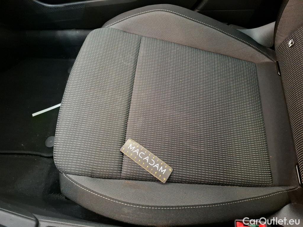  Skoda  Octavia  Combi Business 2.0 TDI 115CV BVM6 E6d #20