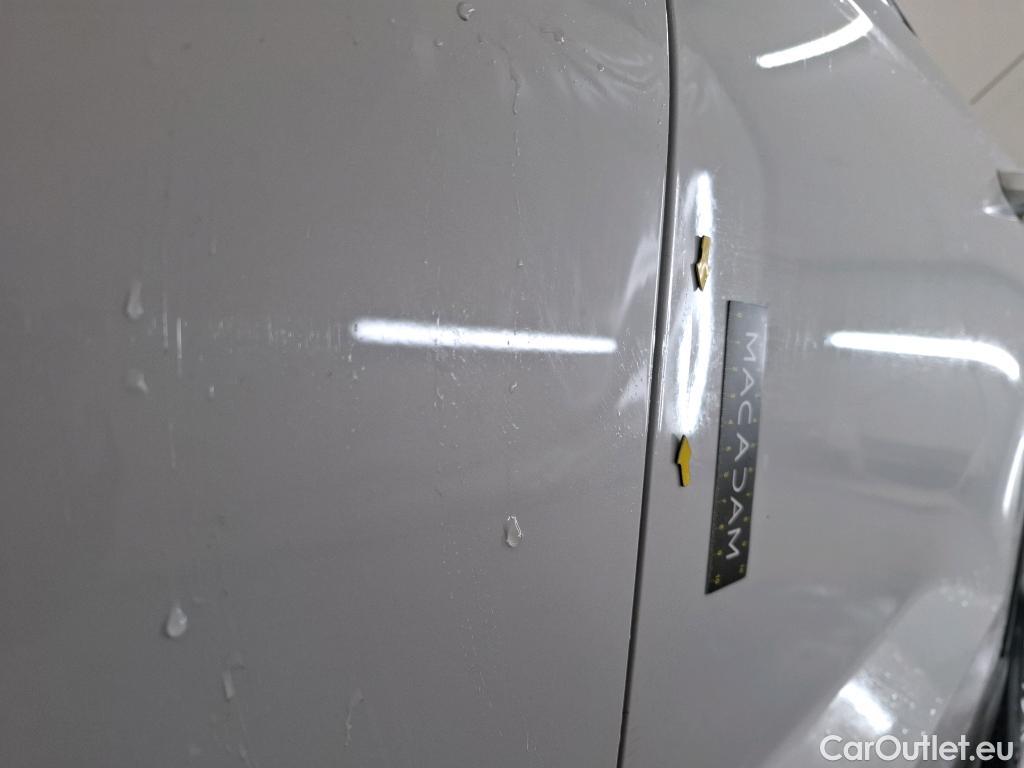  Skoda  Karoq SKODA  / 2017 / 5P / SUV 2.0 TDI 116ch Business #2