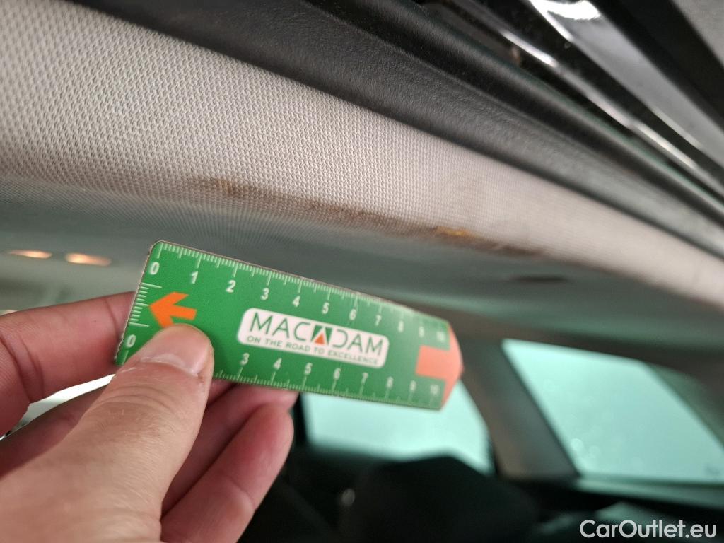  Skoda  Karoq  Business 1.6 TDI 115CV BVA7 E6dT #13