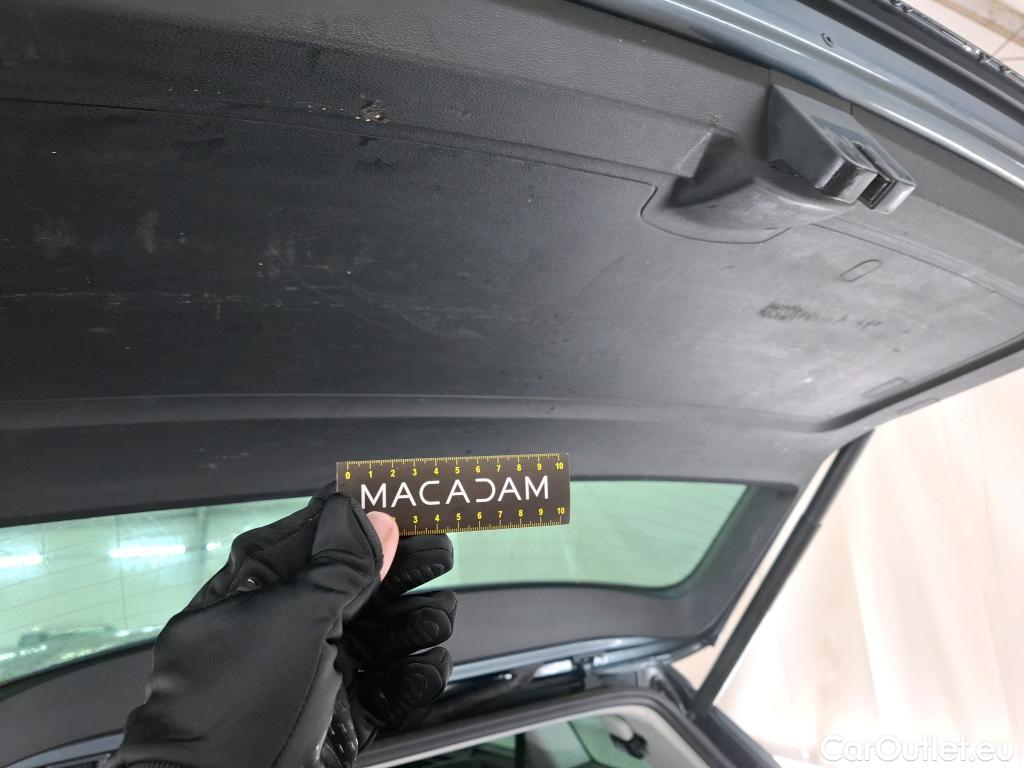  Skoda  Kodiaq  Style 2.0 TDI 150CV BVA7 E6 #42