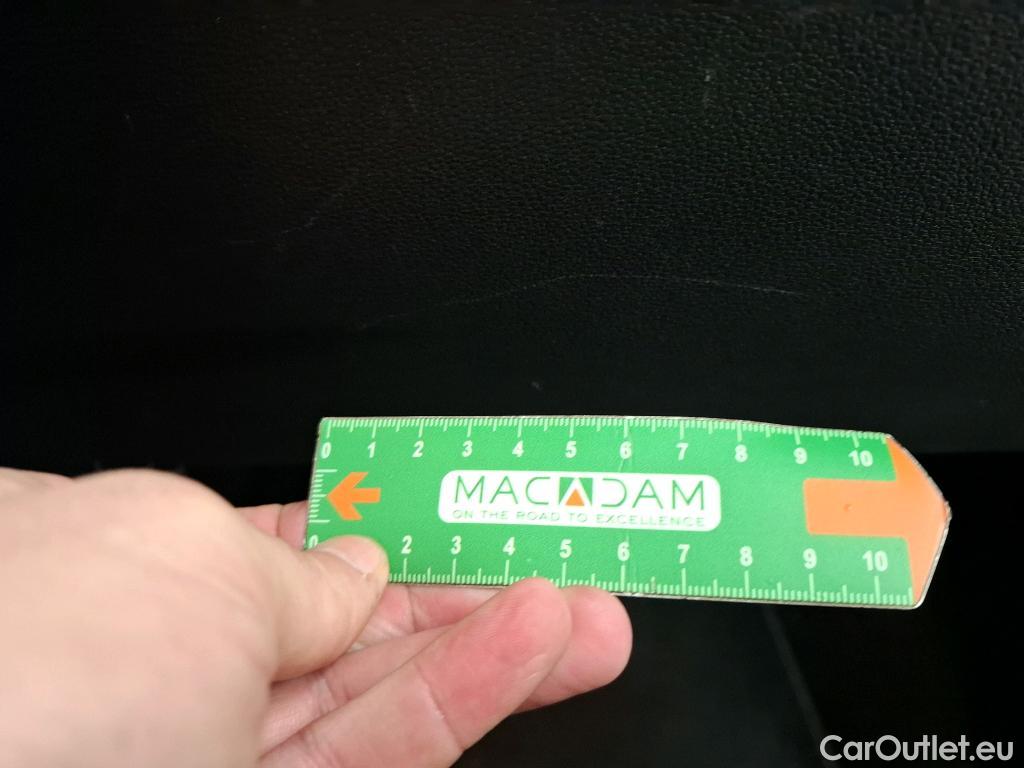  Skoda  Karoq  Business 1.6 TDI 115CV BVA7 E6dT #8