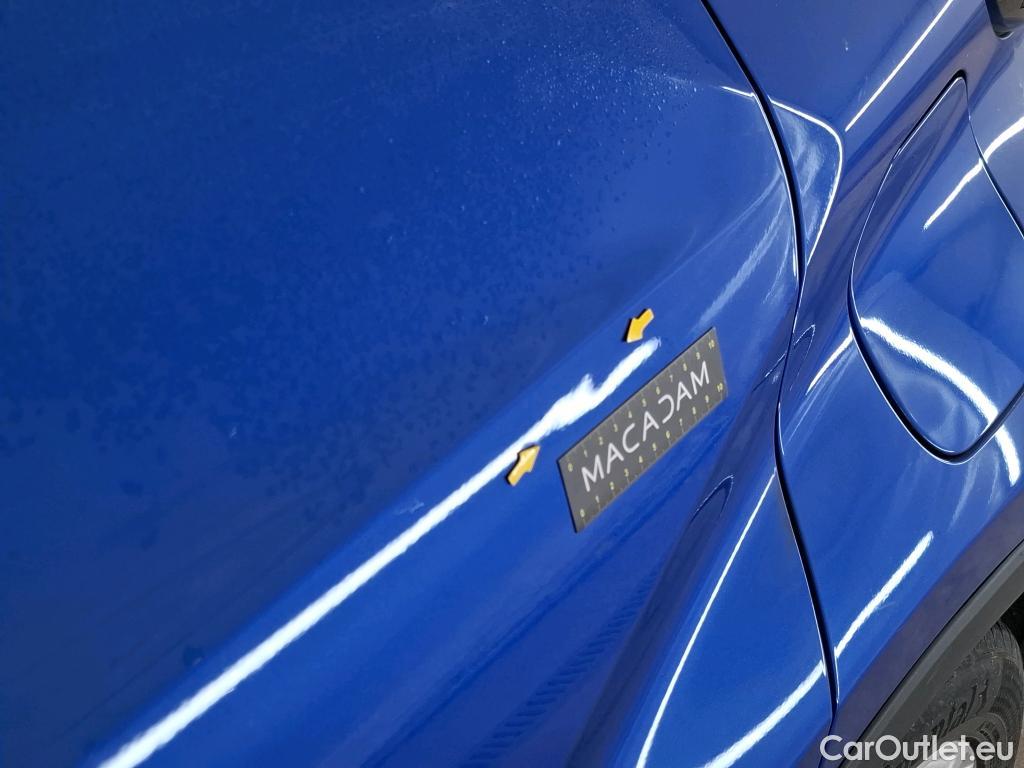  Toyota  C-HR TOYOTA  / 2016 / 5P / SUV 2.0 Hybride 184 Dynamic Business Beyond #2