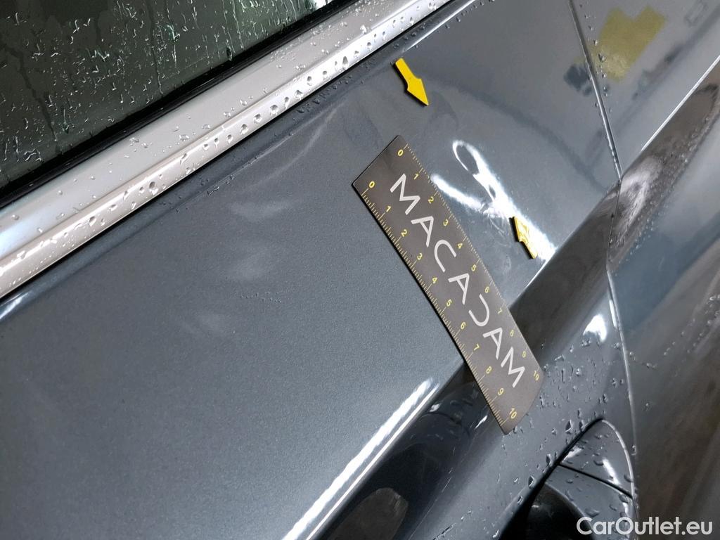  Skoda  Kodiaq  Style 2.0 TDI 150CV BVA7 E6 #18