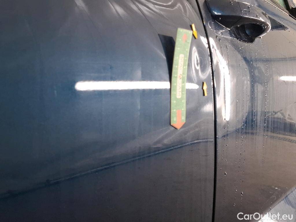  Skoda  Karoq SKODA  / 2017 / 5P / SUV 2.0 TDI 116ch DSG7 Business #2