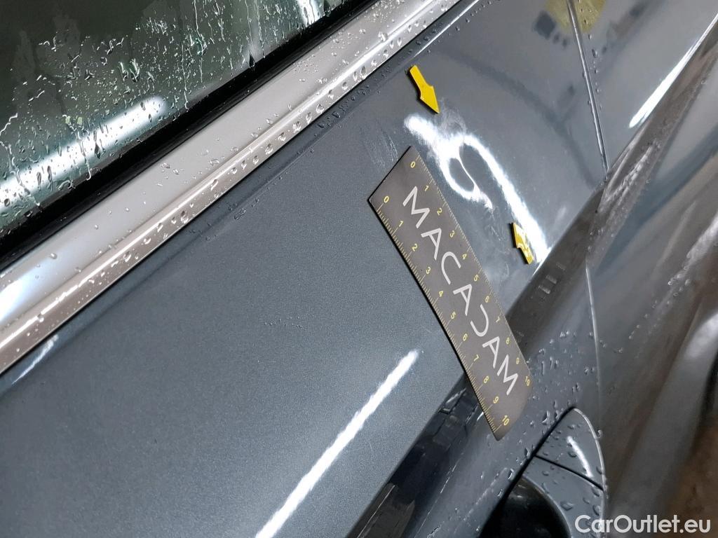  Skoda  Kodiaq  Style 2.0 TDI 150CV BVA7 E6 #17