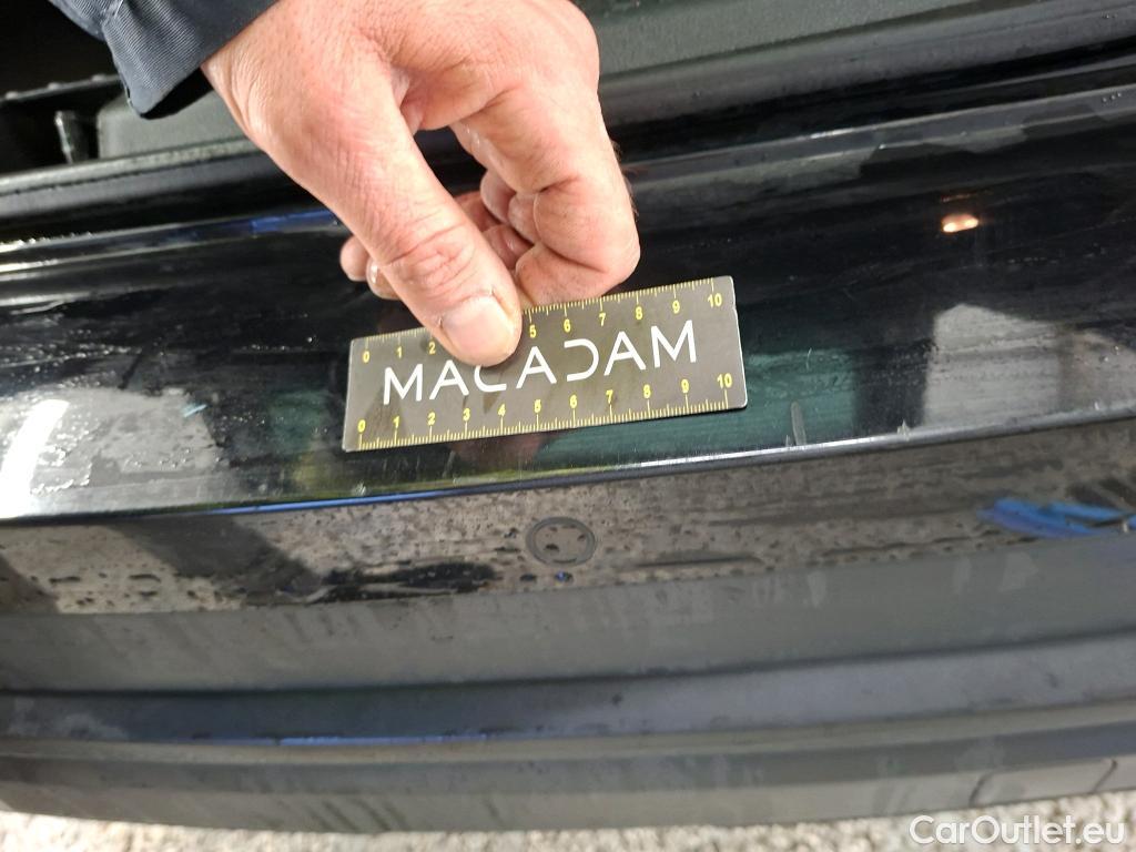  Skoda  Karoq SKODA  / 2022 / 5P / SUV 1.5 TSI 150ch ACT DSG7 Business #6