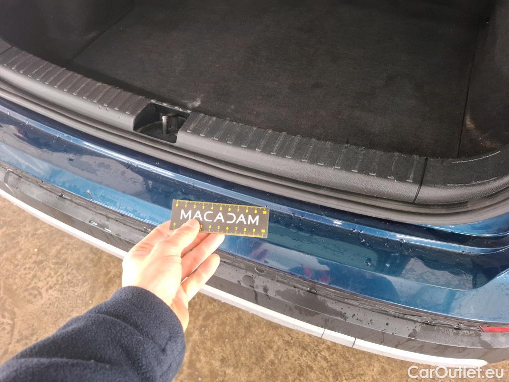  Seat  ATECA  Style Business 1.6 TDI 115CV BVA7 E6dT #19