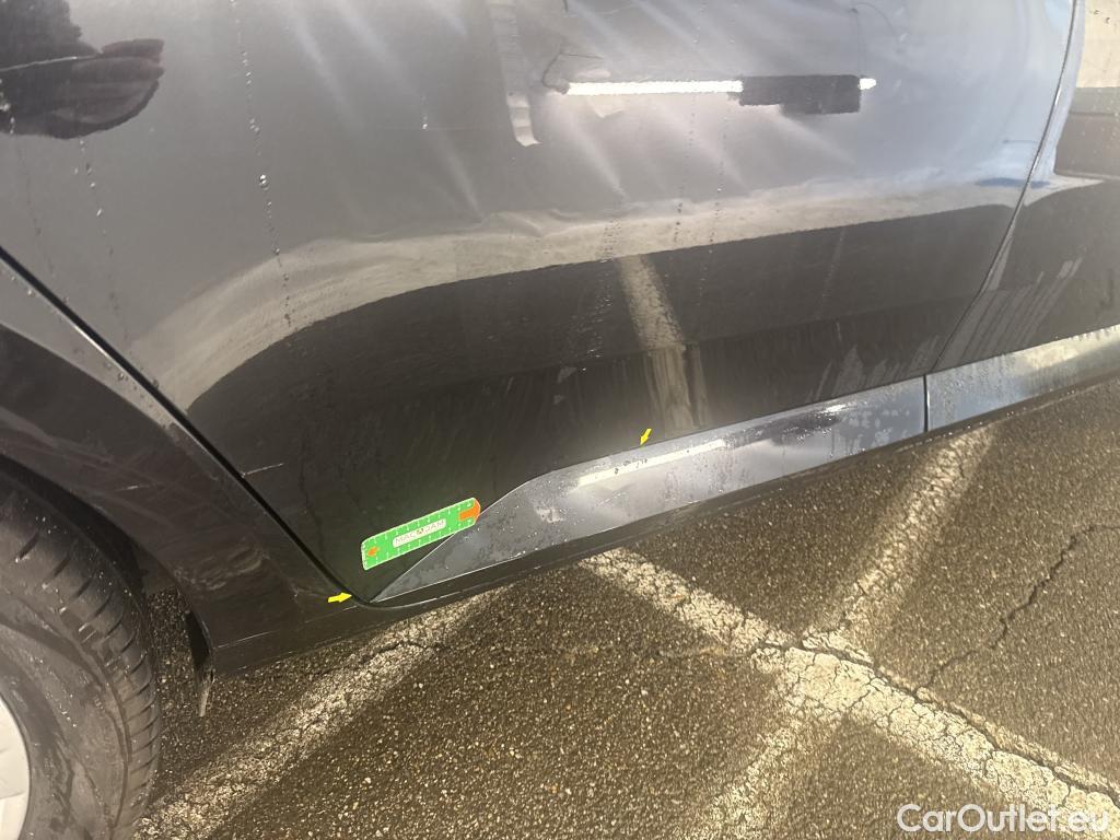  Skoda  Superb  Break Business 2.0 TDI 120CV BVA7 E6d #45