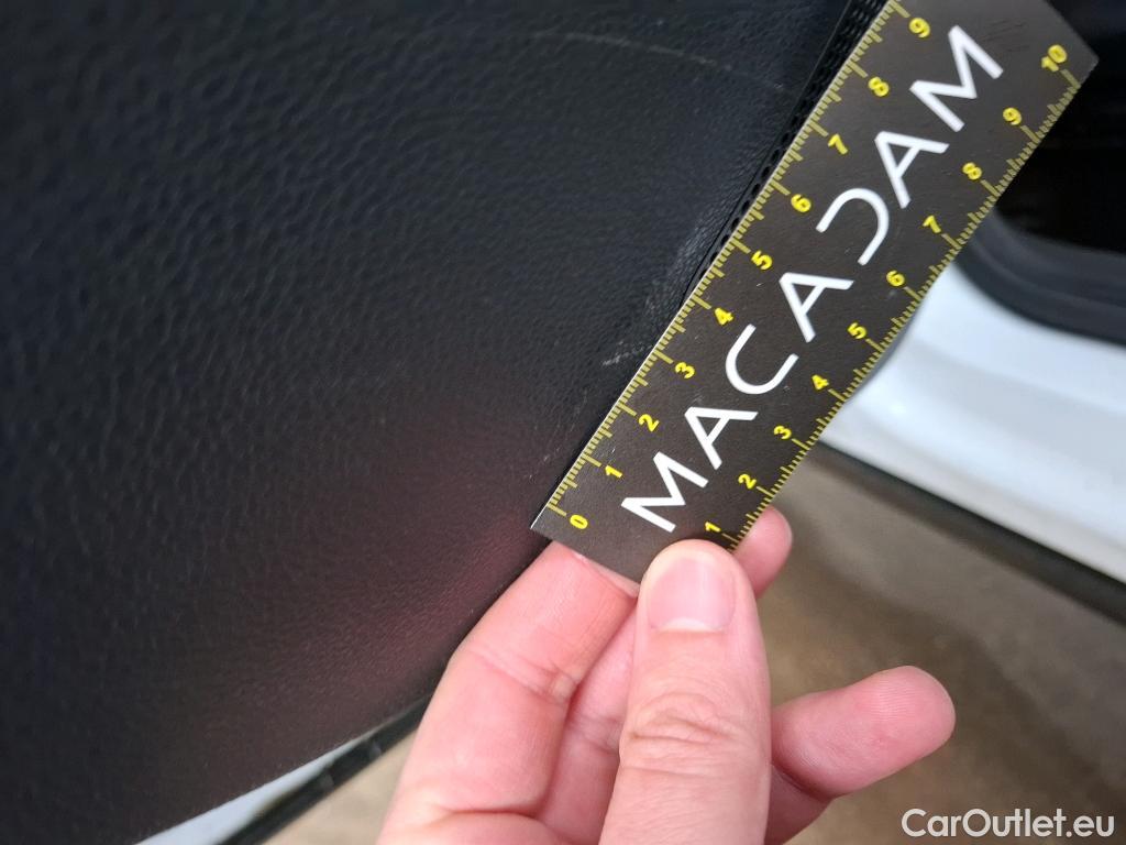  Skoda  Karoq SKODA  / 2017 / 5P / SUV 2.0 TDI 116ch Business #6