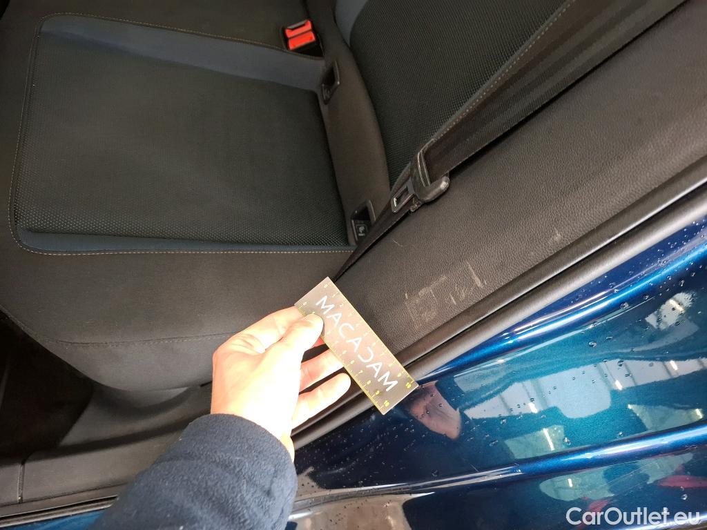  Seat  ATECA  Style Business 1.6 TDI 115CV BVA7 E6dT #1