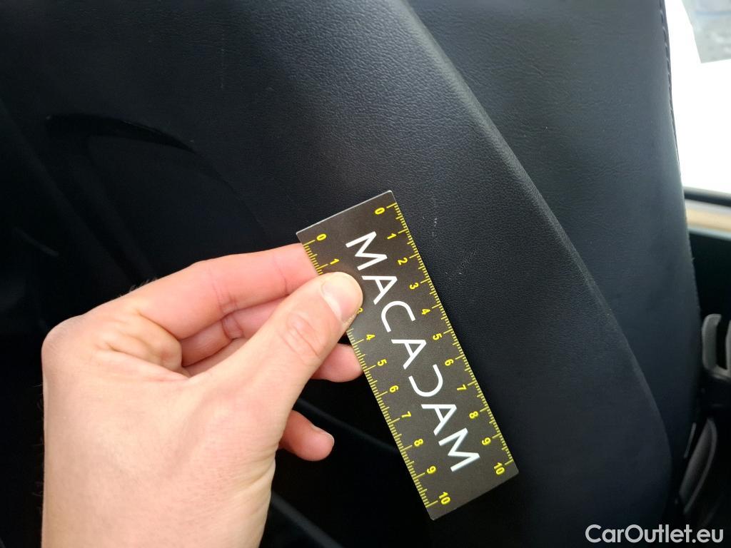  Tesla  Model 3 TESLA  / 2018 / 4P / Berline Grande Autonomie #28