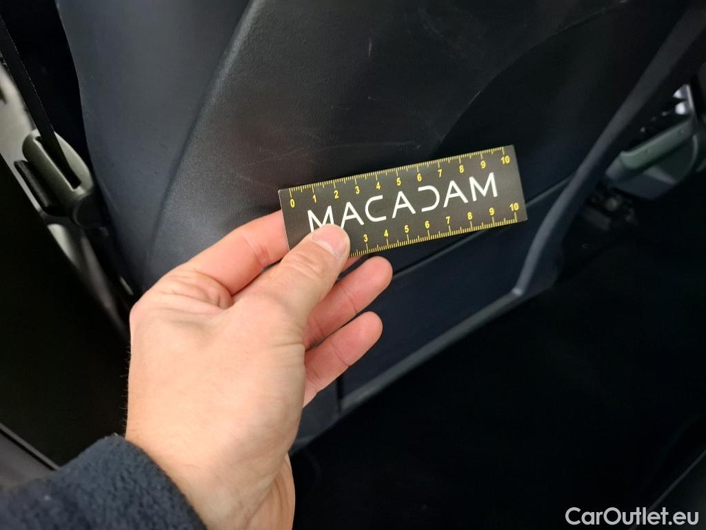  Tesla  Model 3 TESLA  / 2018 / 4P / Berline Grande Autonomie #22