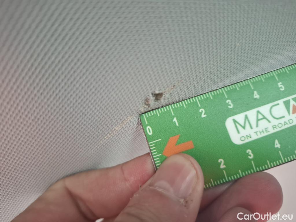  Skoda  Karoq  Business 1.6 TDI 115CV BVA7 E6dT #6