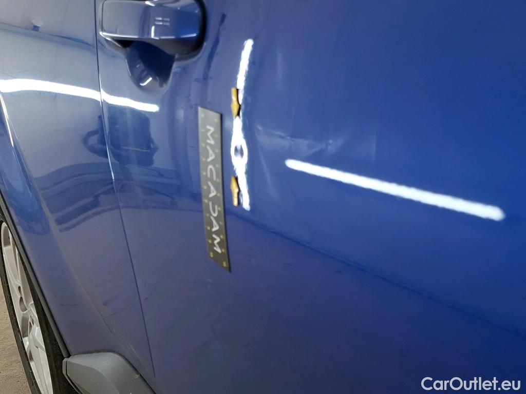  Toyota  C-HR TOYOTA  / 2016 / 5P / SUV 2.0 Hybride 184 Dynamic Business Beyond #8