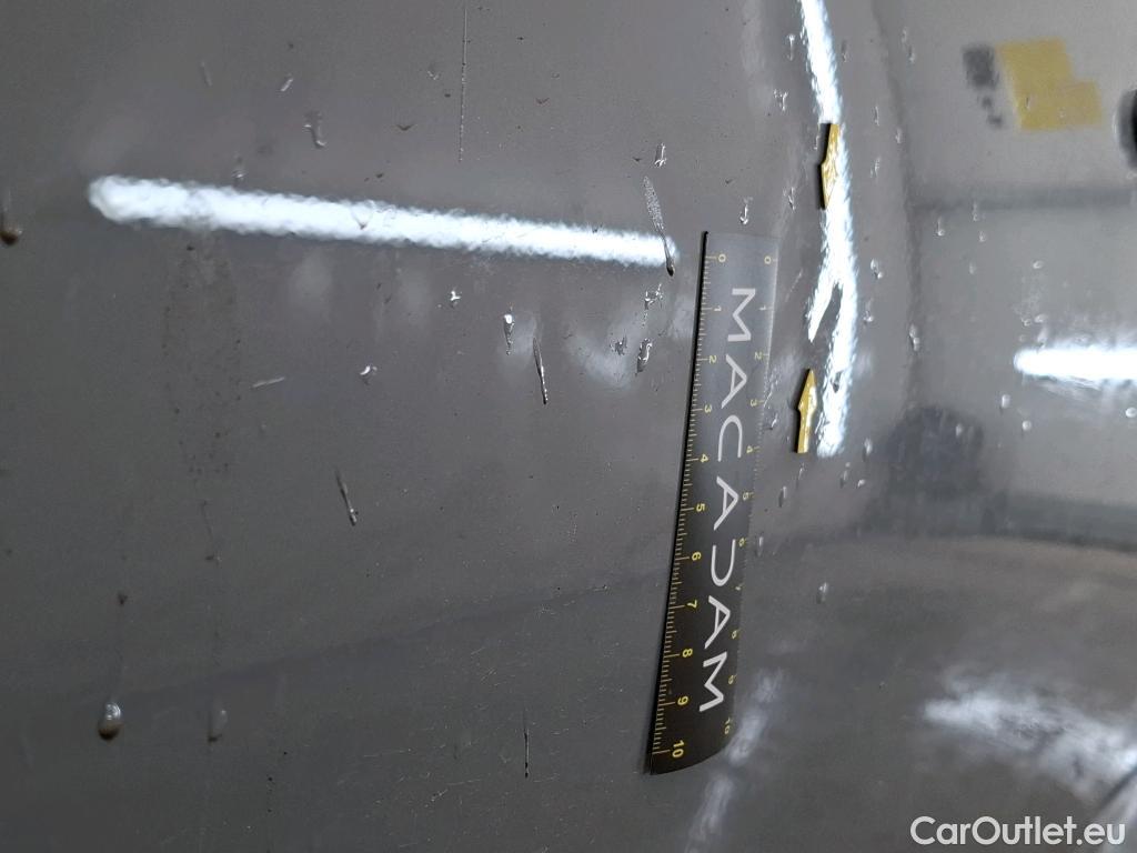  Toyota  Corolla TOYOTA  Touring Sports / 2018 / 5P / Break Hybride 122h Dynamic Business Beyond Zer #22