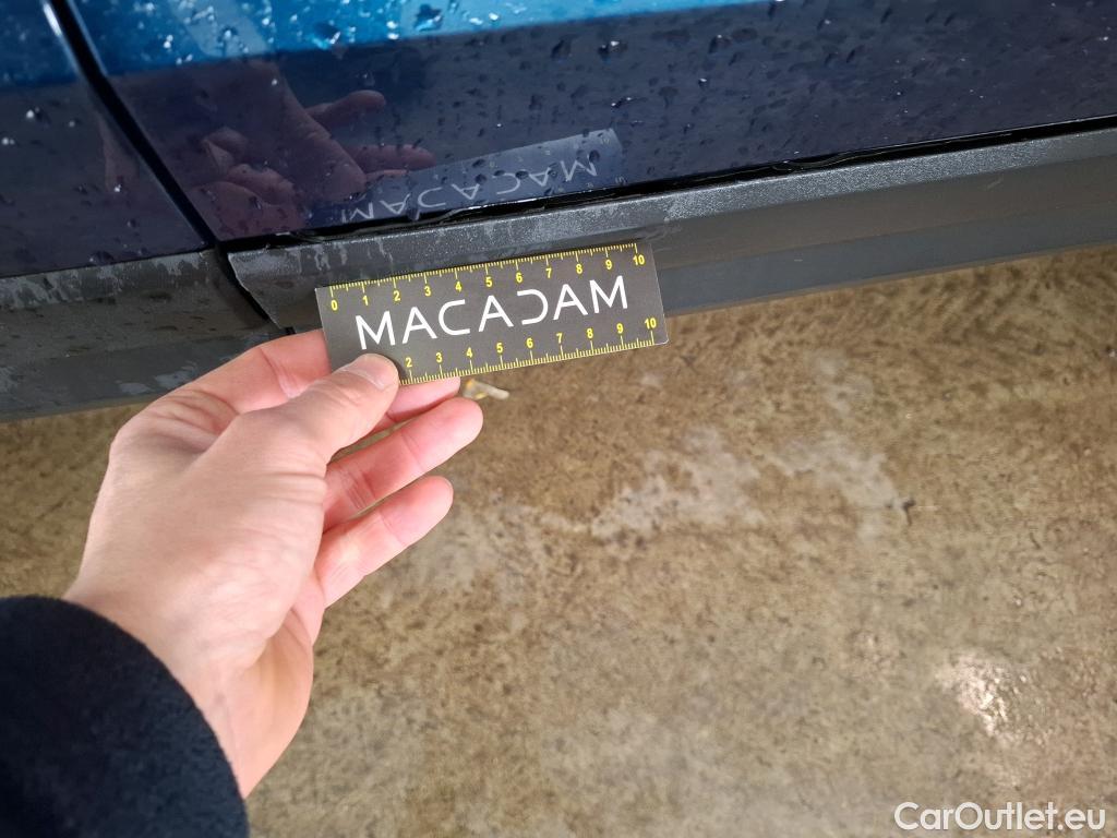  Seat  ATECA  Style Business 1.6 TDI 115CV BVA7 E6dT #37