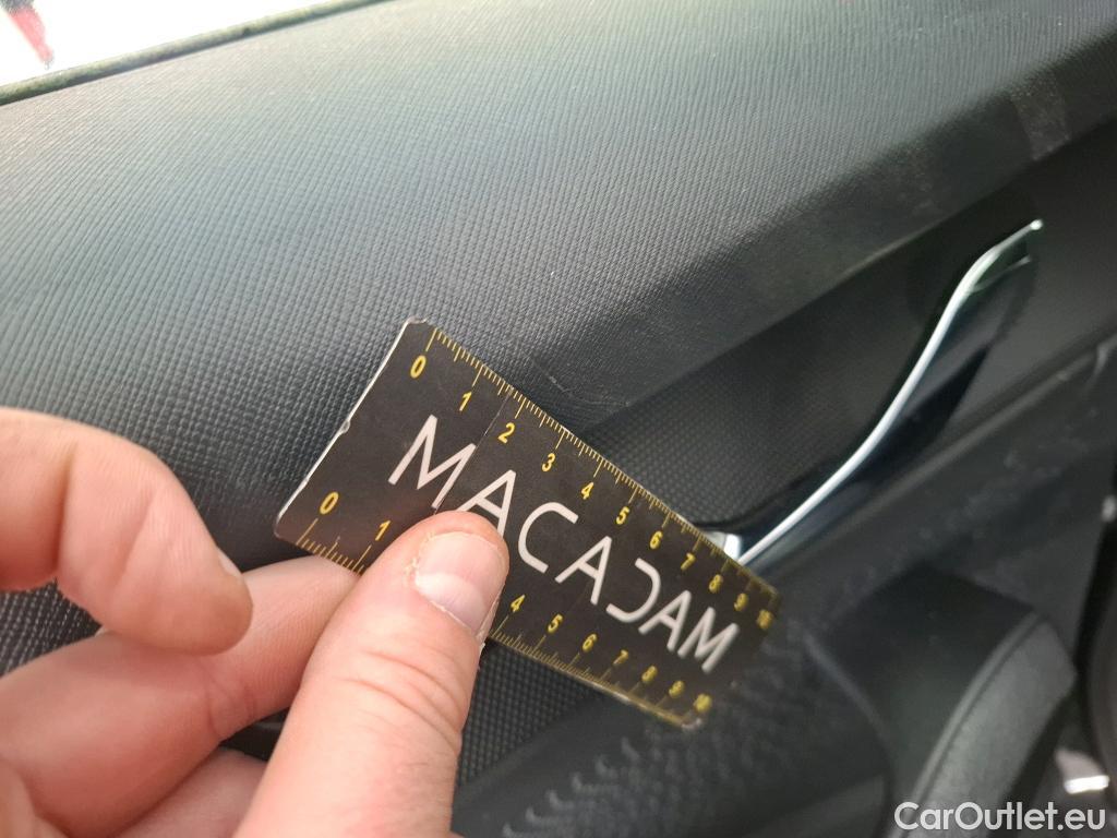  Skoda  Octavia  Combi Business 2.0 TDI 115CV BVM6 E6d #10