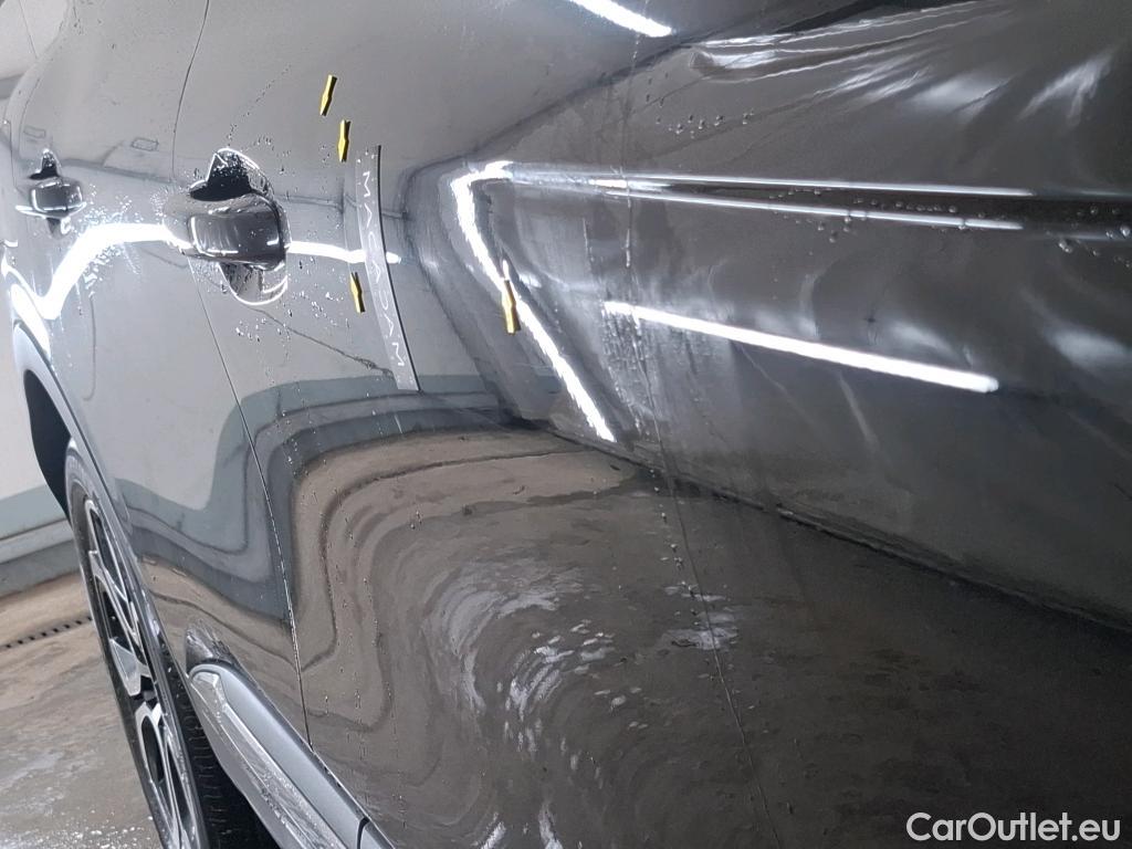  Renault  Arkana  Techno 1.6 E-TECH Hybrid 145CV BVA6 E6d #4