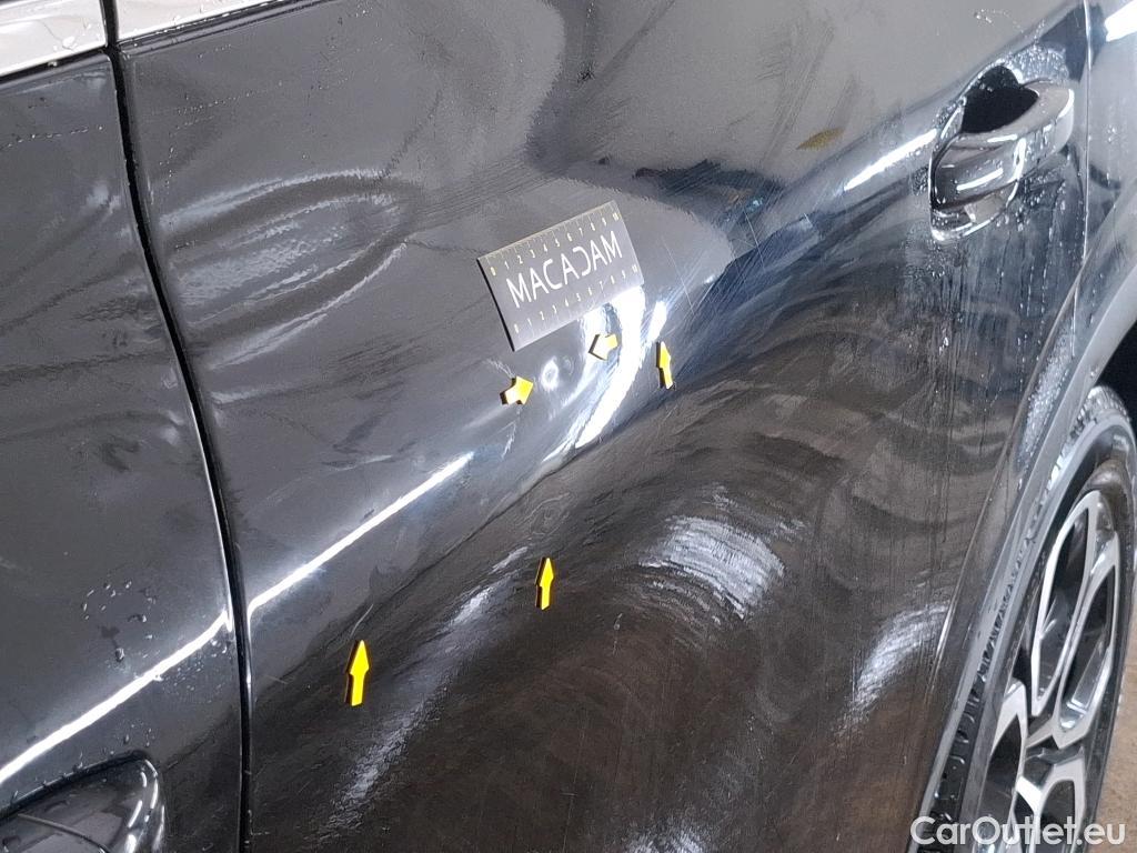  Renault  Arkana  Techno 1.6 E-TECH Hybrid 145CV BVA6 E6d #15