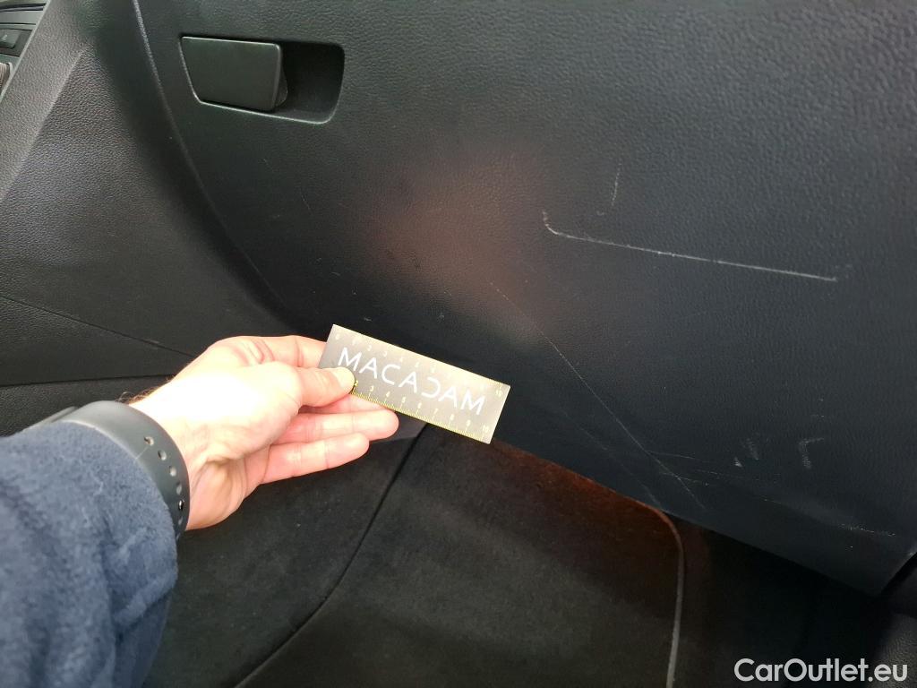  Seat  ATECA  Style Business 1.6 TDI 115CV BVA7 E6dT #6