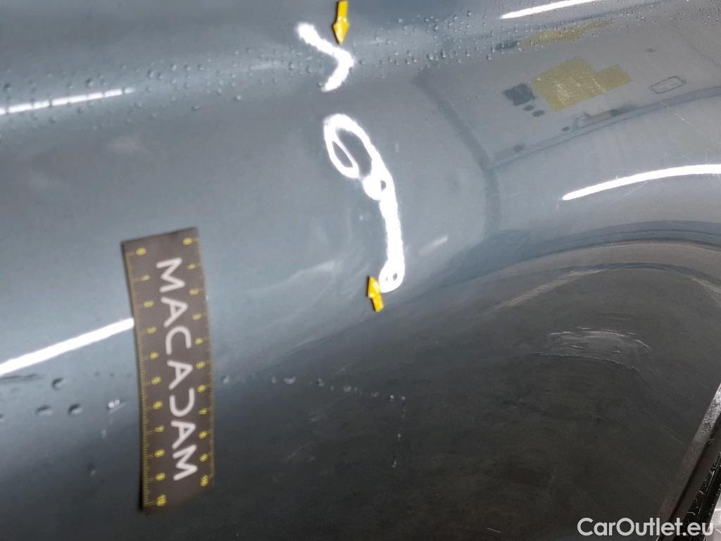  Skoda  Kodiaq  Style 2.0 TDI 150CV BVA7 E6 #30