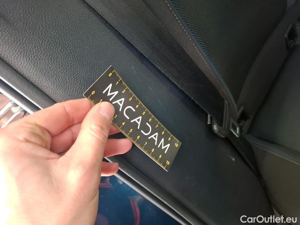  Seat  ATECA  Style Business 1.6 TDI 115CV BVA7 E6dT #4