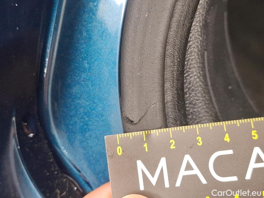  Seat  ATECA  Style Business 1.6 TDI 115CV BVA7 E6dT #22