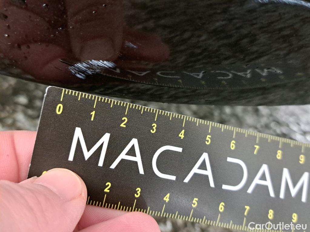  Toyota  Corolla TOYOTA  Touring Sports / 2018 / 5P / Break Hybride 184h Dynamic Business Beyond Zer #11