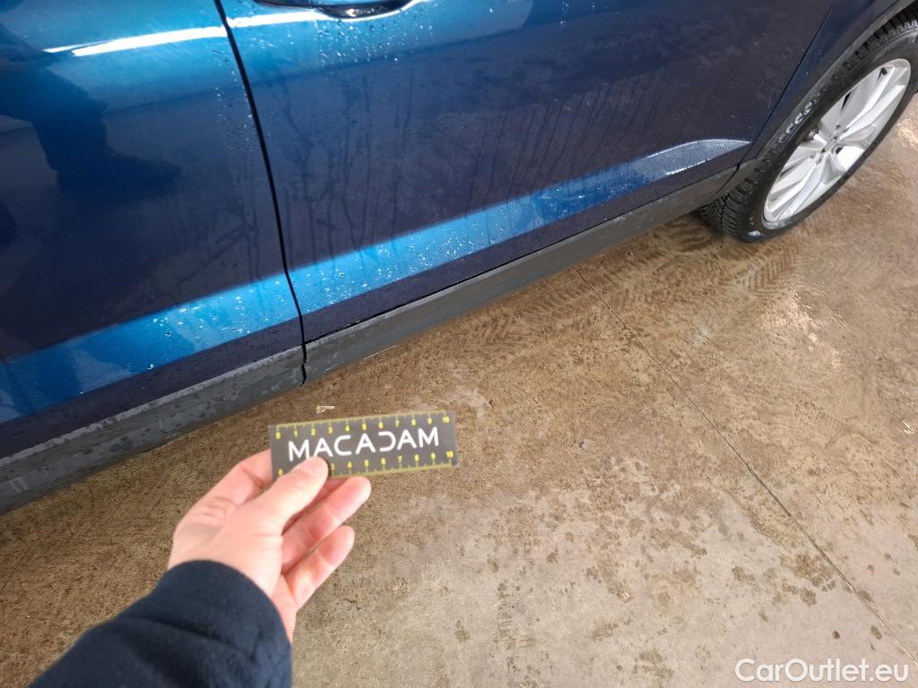  Seat  ATECA  Style Business 1.6 TDI 115CV BVA7 E6dT #36