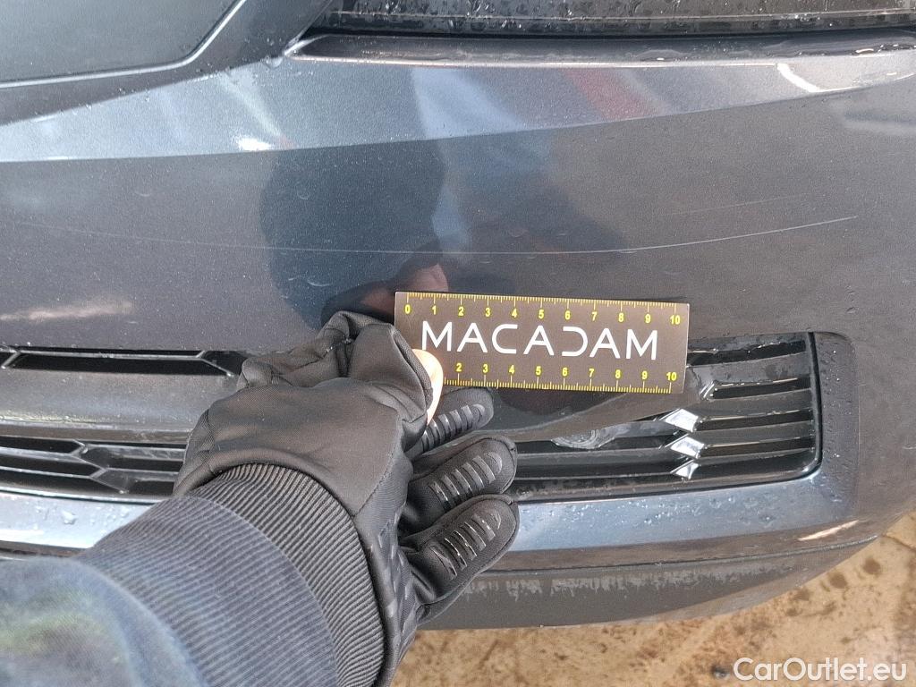  Skoda  Kodiaq  Style 2.0 TDI 150CV BVA7 E6 #39