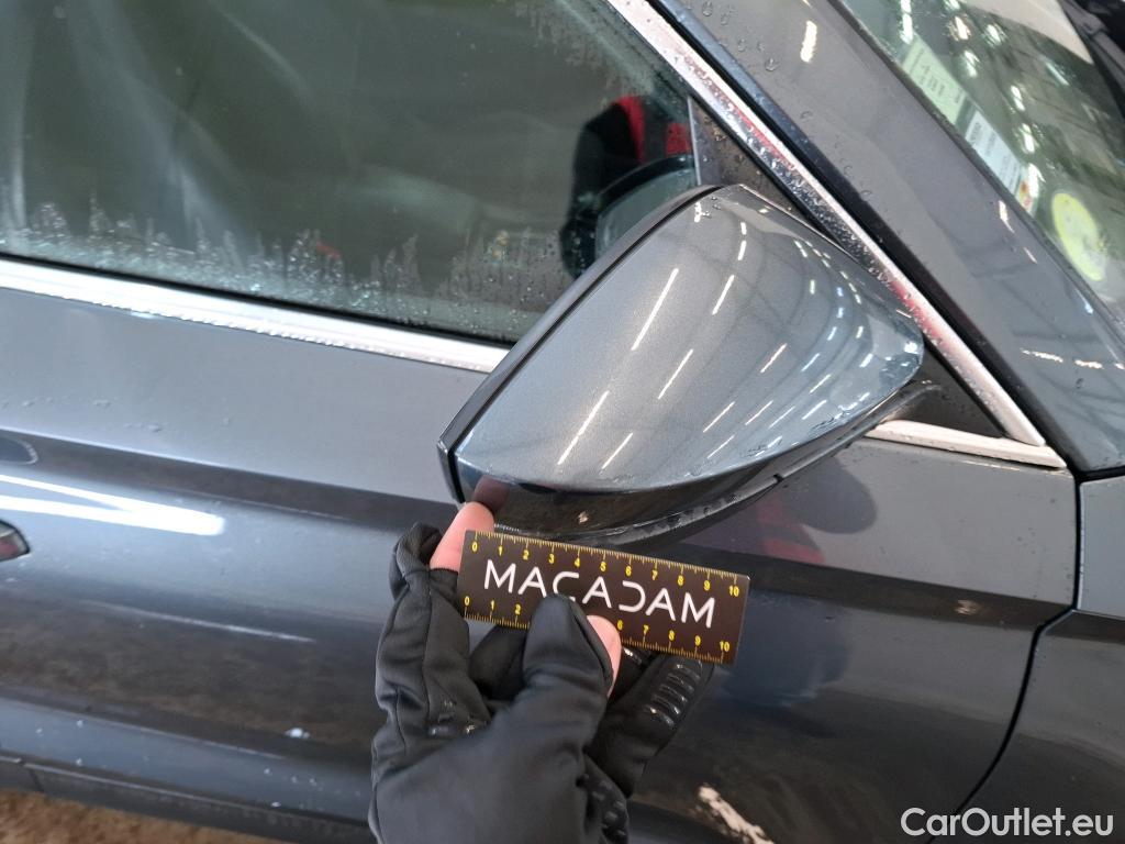  Skoda  Kodiaq  Style 2.0 TDI 150CV BVA7 E6 #53