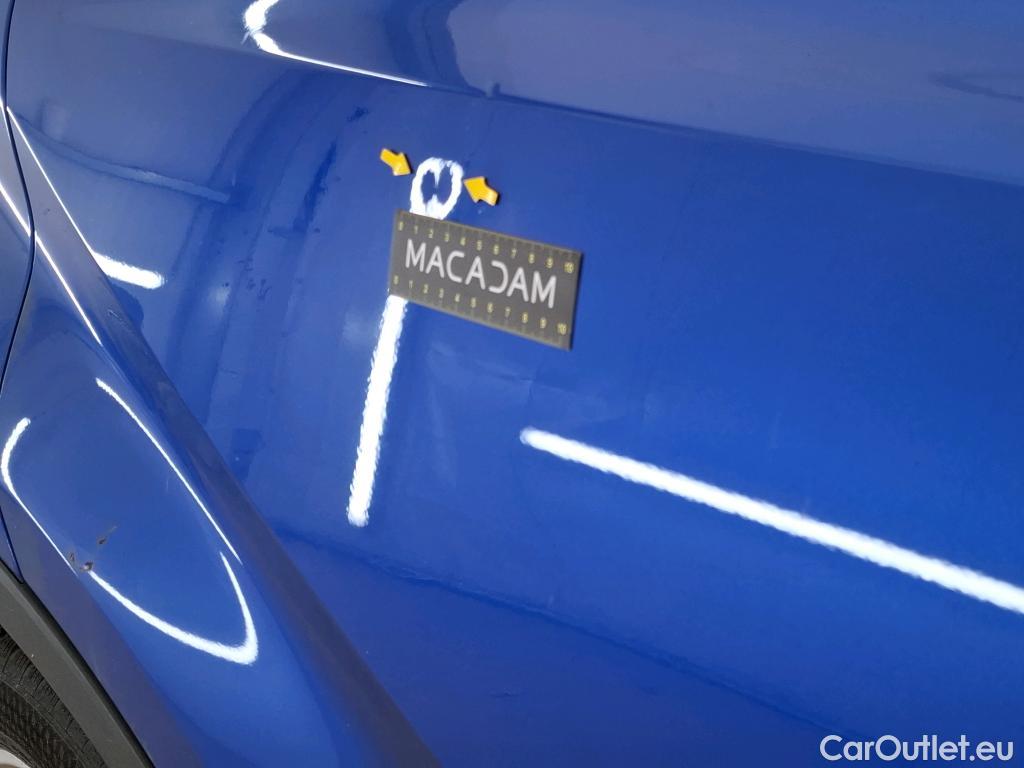  Toyota  C-HR TOYOTA  / 2016 / 5P / SUV 2.0 Hybride 184 Dynamic Business Beyond #10