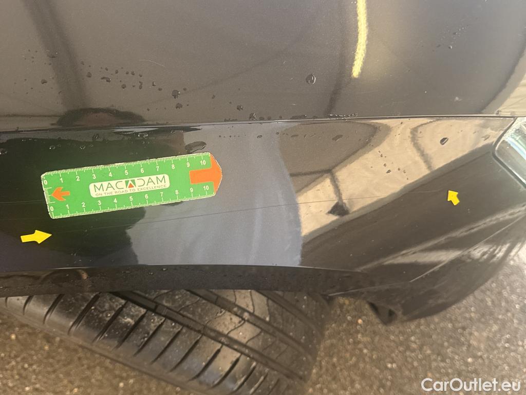  Skoda  Superb  Break Business 2.0 TDI 120CV BVA7 E6d #20